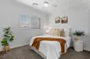 59 Jutland Street, Oxley, Qld 4075-Image