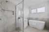 59 Jutland Street, Oxley, Qld 4075-Image