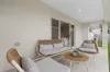 59 Jutland Street, Oxley, Qld 4075-Image