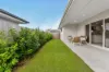 59 Jutland Street, Oxley, Qld 4075-Image