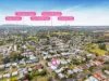 59 Jutland Street, Oxley, Qld 4075-Image