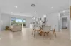 59 Jutland Street, Oxley, Qld 4075-Image