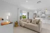 59 Jutland Street, Oxley, Qld 4075-Image