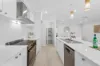 59 Jutland Street, Oxley, Qld 4075-Image