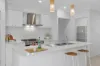 59 Jutland Street, Oxley, Qld 4075-Image