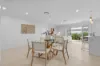 59 Jutland Street, Oxley, Qld 4075-Image