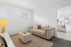 59 Jutland Street, Oxley, Qld 4075-Image