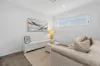 59 Jutland Street, Oxley, Qld 4075-Image