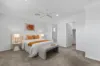 59 Jutland Street, Oxley, Qld 4075-Image