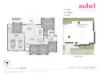 59 Jutland Street, Oxley, Qld 4075-Floorplan