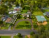 59 Kader Street, Bargo, NSW 2574