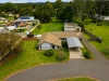 59 Kader Street, Bargo, NSW 2574-Image