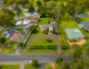 59 Kader Street, Bargo, NSW 2574-Image