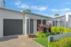 59 Kahana Avenue, Burdell, Qld 4818
