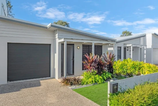59 Kahana Avenue, Burdell, Qld 4818