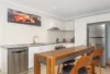 59 Kahana Avenue, Burdell, Qld 4818-Image