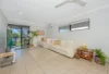 59 Kahana Avenue, Burdell, Qld 4818-Image