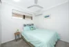 59 Kahana Avenue, Burdell, Qld 4818-Image