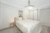 59 Kahana Avenue, Burdell, Qld 4818-Image