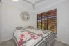 59 Kahana Avenue, Burdell, Qld 4818-Image