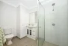 59 Kahana Avenue, Burdell, Qld 4818-Image