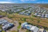 59 Kahana Avenue, Burdell, Qld 4818-Image