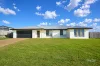 59 Kalimna Drive, Kleinton, Qld 4352