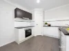59 Kalimna Drive, Kleinton, Qld 4352-Image