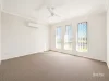 59 Kalimna Drive, Kleinton, Qld 4352-Image