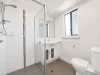 59 Kalimna Drive, Kleinton, Qld 4352-Image