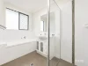 59 Kalimna Drive, Kleinton, Qld 4352-Image