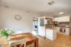 59 Kangaroo Reef Road, Mylor, SA 5153-Image