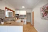 59 Kangaroo Reef Road, Mylor, SA 5153-Image