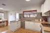 59 Kangaroo Reef Road, Mylor, SA 5153-Image