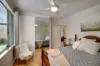 59 Kangaroo Reef Road, Mylor, SA 5153-Image
