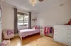 59 Kangaroo Reef Road, Mylor, SA 5153-Image