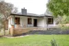 59 Kangaroo Reef Road, Mylor, SA 5153-Image