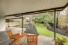 59 Kangaroo Reef Road, Mylor, SA 5153-Image