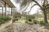 59 Kangaroo Reef Road, Mylor, SA 5153-Image