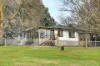 59 Kangaroo Reef Road, Mylor, SA 5153-Image