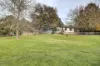 59 Kangaroo Reef Road, Mylor, SA 5153-Image