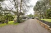 59 Kangaroo Reef Road, Mylor, SA 5153-Image