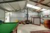 59 Kangaroo Reef Road, Mylor, SA 5153-Image