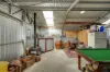 59 Kangaroo Reef Road, Mylor, SA 5153-Image