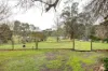 59 Kangaroo Reef Road, Mylor, SA 5153-Image