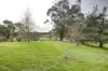 59 Kangaroo Reef Road, Mylor, SA 5153-Image