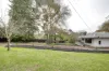 59 Kangaroo Reef Road, Mylor, SA 5153-Image