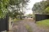 59 Kangaroo Reef Road, Mylor, SA 5153-Image