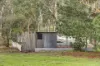 59 Kangaroo Reef Road, Mylor, SA 5153-Image