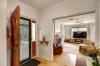 59 Kangaroo Reef Road, Mylor, SA 5153-Image